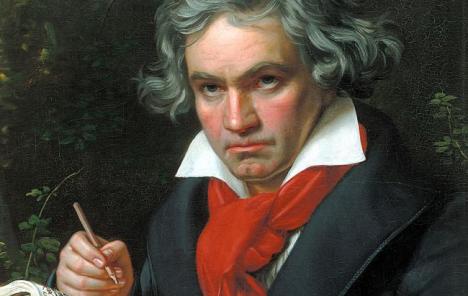   Čak četvrtina Nijemaca ne zna da je Odu radosti napisao Beethoven