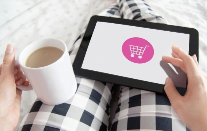 Online prodaja: Koje su prednosti e-commerce poslovanja?