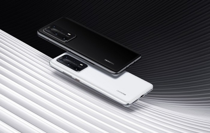 Huawei P40 serija donosi novo doba mobilne fotografije
