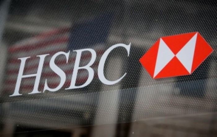 Bankar HSBC-a: Financijski rizici klimatskih promjena pretjerani
