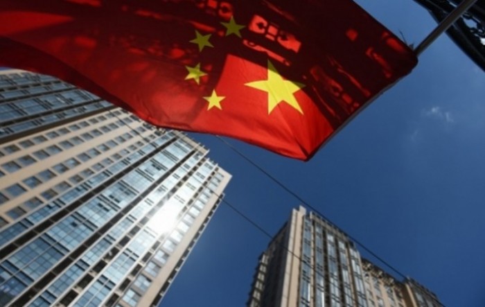 Kina uvela nove propise o zaštiti tržišnog natjecanja u tehnološkom sektoru