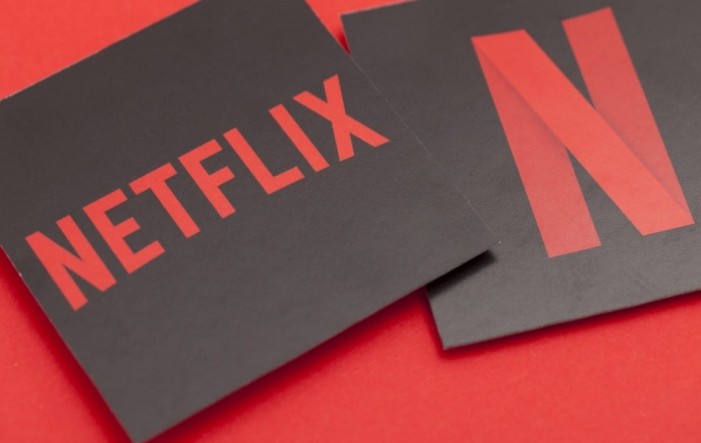 Netflix premašio 200 milijuna pretplatnika