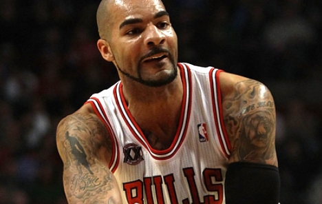Bullsi poveli protiv Brooklyna, Memphis smanjio prednost Clippersa (VIDEO)