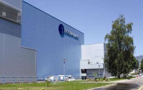 AS Holding postao drugi najveći dioničar Bosnalijeka 