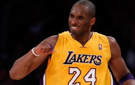 Knicksi i dalje bez poraza, Lakersi proigrali nakon smjene trenera (VIDEO)