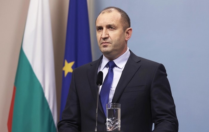 Bugarski predsjednik sazvao prijevremene izbore za 11. srpnja