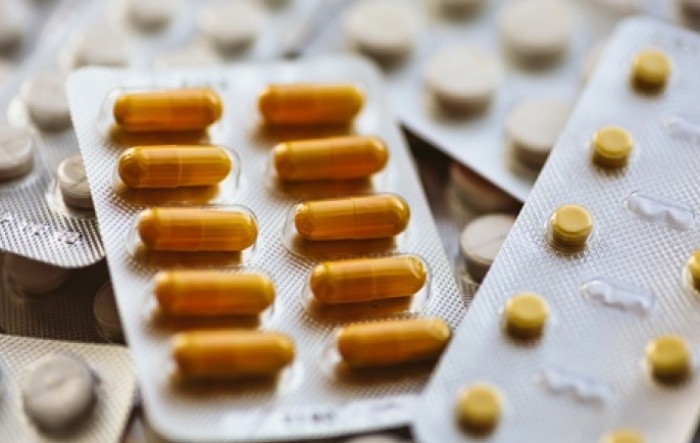 Švicarska vlada može novim ovlastima prisiliti kompanije na veću proizvodnju lijekova