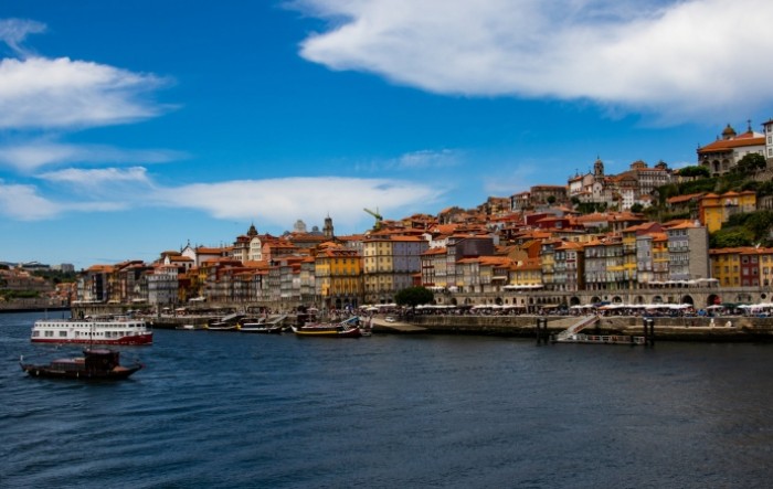 Portugalski turizam još hvata korak s pretpandemijskom razinom