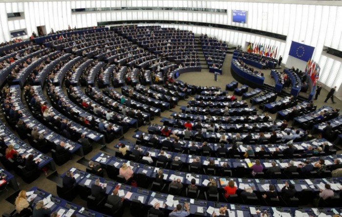 Europski parlament: Ulaganje u kulturnu baštinu potiče ekonomski rast