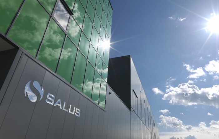 Salus ide u novi pokušaj preuzimanja Farmadenta