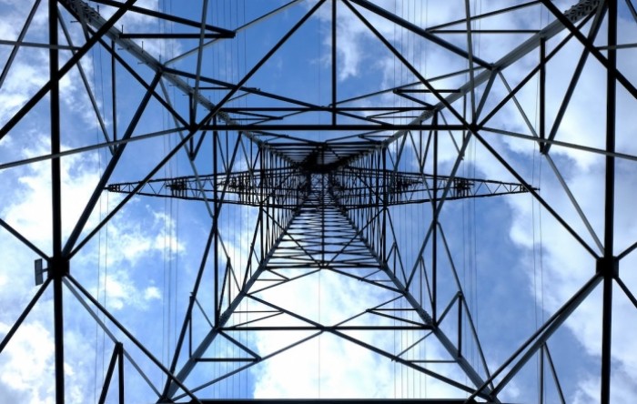 MVM odustaje od preuzimanja E.ON Energie Rumunjska