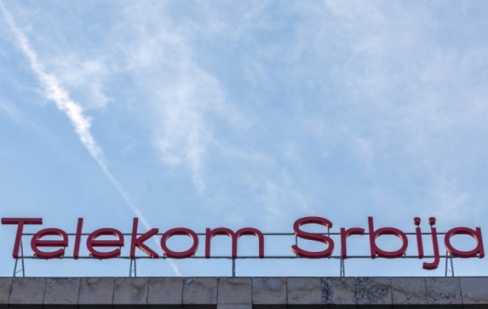 Telekom Srbija najavio tužbu protiv United Grupe