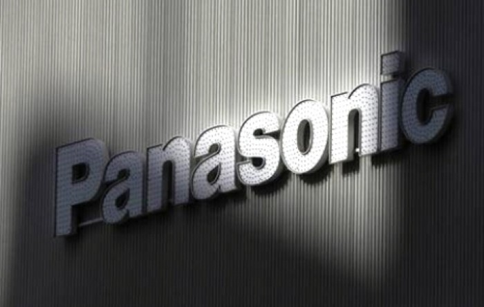 Panasonic prodao udio u Tesli za 3,6 mlrd dolara