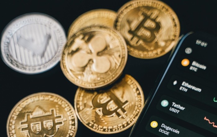 Tether kupio dodatnih 800 milijuna dolara u bitcoinima