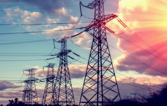 Elektroprivreda HZHB traži da kupi struju od Elektroprivrede BiH