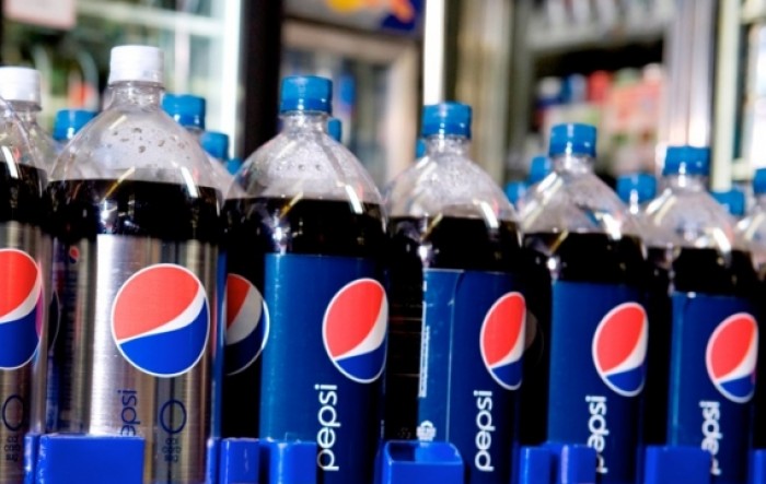 PepsiCo preuzima kineski Be & Cheery za 705 milijuna dolara