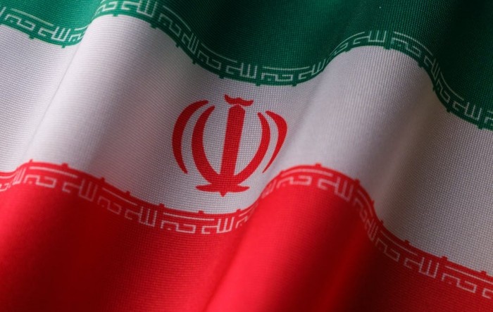 Iran prijeti: Možemo odgovoriti u par sekundi