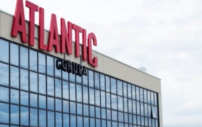 Atlantic Grupa: Značajan rast prihoda i profitabilnosti u prvoj polovici 2021.