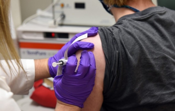 Izrael istražuje slučajeve miokarditisa nakon cijepljenja protiv koronavirusa