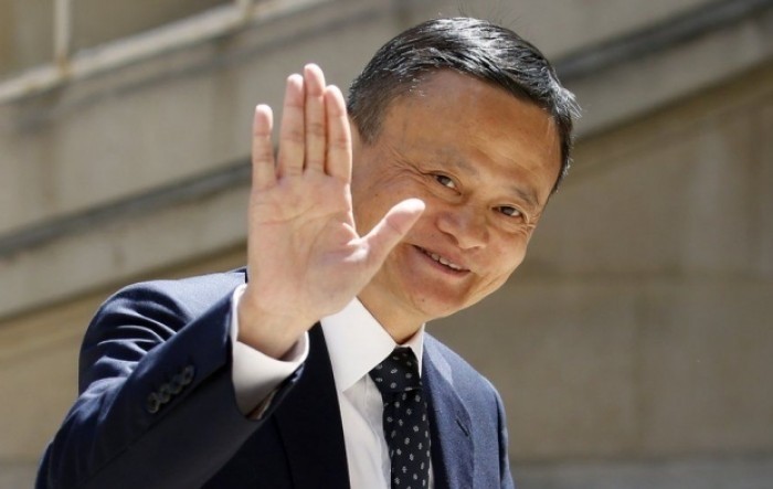 Jack Ma vratio se u Kinu nakon mjeseci izgnanstva. Što to znači?