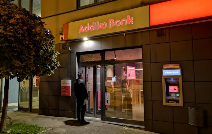 Addiko bank: Odlazi i zamjenik predsjednika Nadzornog odbora