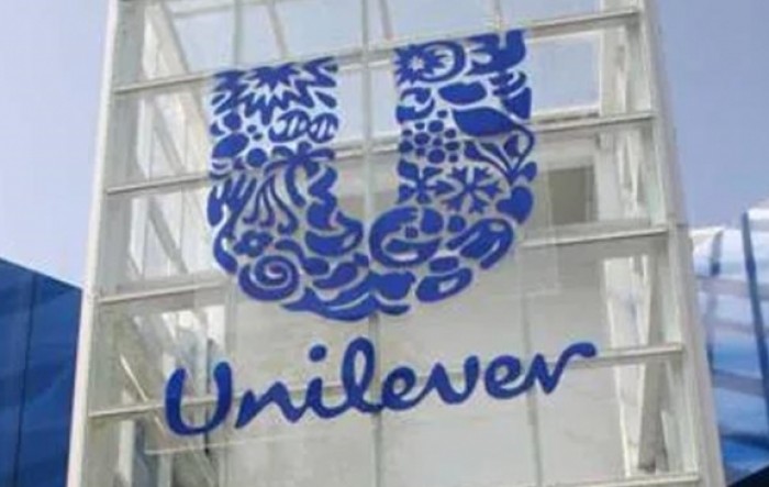 Unilever očekuje manju zaradu zbog viših troškova sirovina