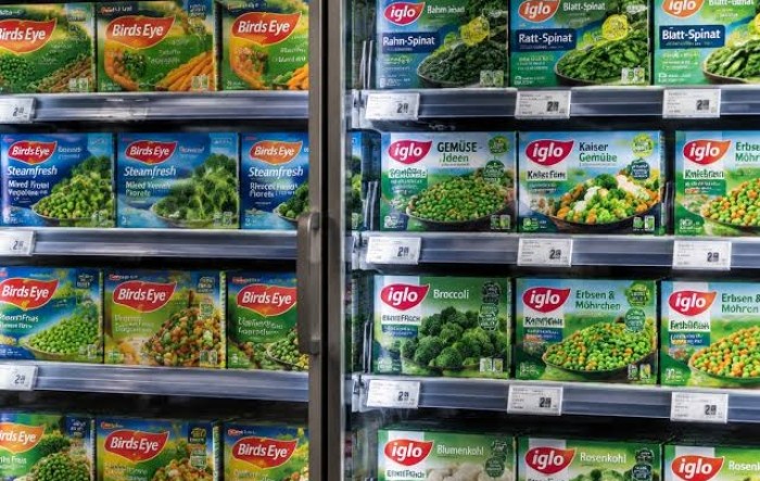 Nomad Foods zatvara svoju tvornicu u Daruvaru