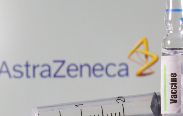 Zaštita od AstraZenece visoka ako se drugu dozu primi i nakon 10 mjeseci