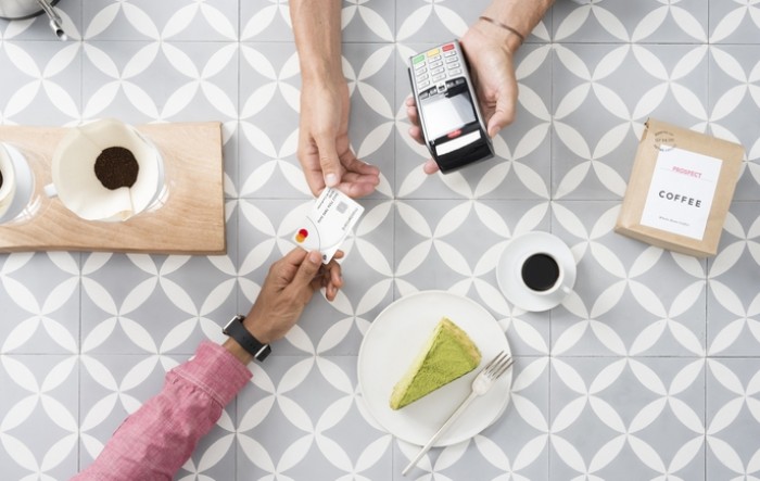 Mastercard omogućuje nastavak plaćanja tijekom nestanka struje i prekida mrežne veze diljem Europe – pa i u Hrvatskoj