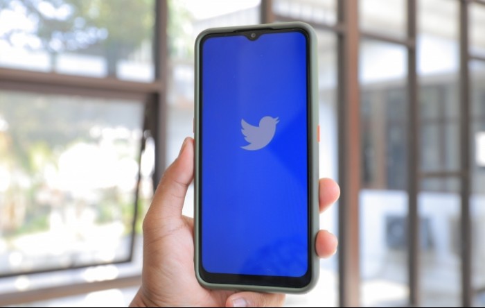 Twitter postao partner s eTorom: Odsad lakše trgovanje dionicama i kriptovalutama