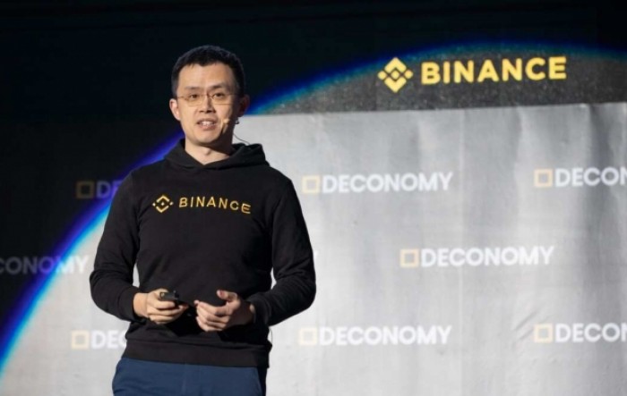 CEO Binancea: Nitko ne može ubiti bitcoin