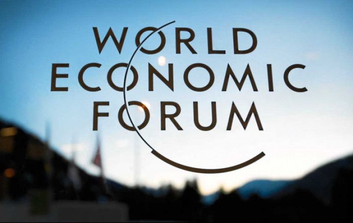 Svjetski ekonomski forum ipak iznjedrio malo optimizma