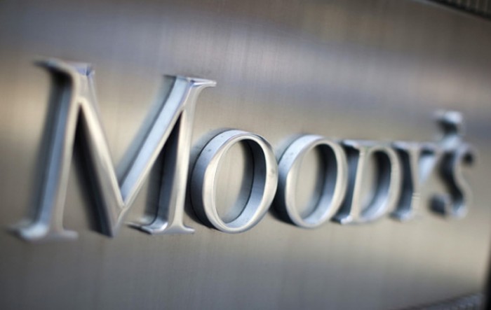 Moodys snizio rejting Ukrajine zbog neizvjesnog vraćanja dugova