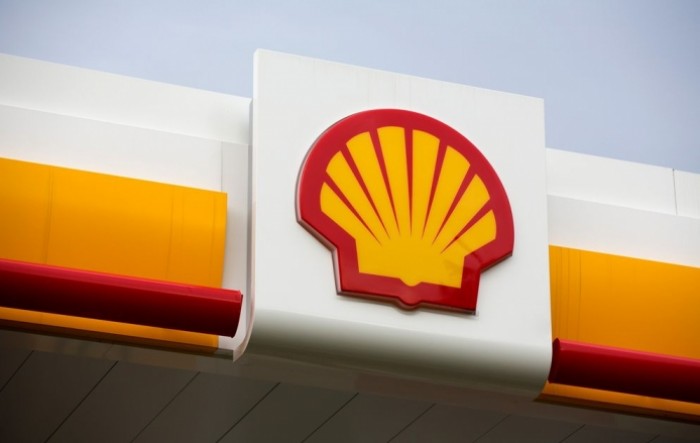 Shell povećao dividendu drugi put u šest mjeseci: Rezultati bolji od očekivanja