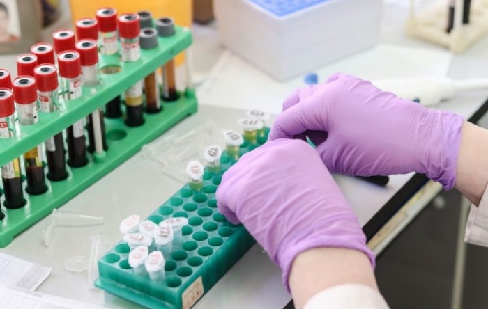 Poljska će tražiti negativan rezultat testa na koronavirus za ulazak u zemlju