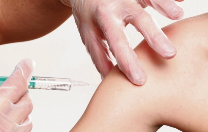 Cijepljenje protiv korone će odbiti čak 50 posto liječnika i 40 posto medicinskih sestara