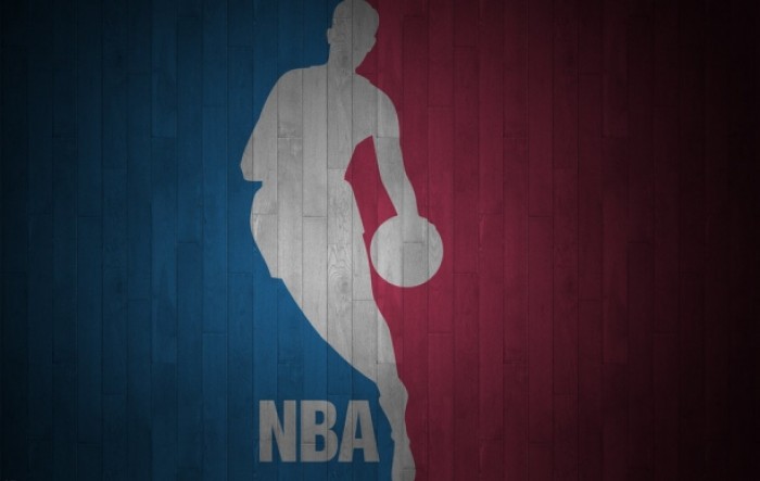 NBA: Treći košarkaš pozitivan na koronavirus
