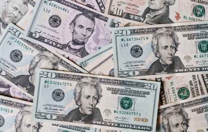Dolar izgubio potporu nakon Powellova istupa