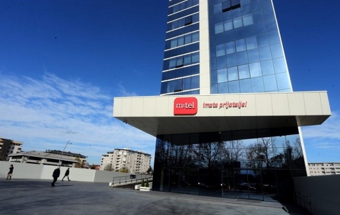 Telekom Srpske isplaćuje dividendu