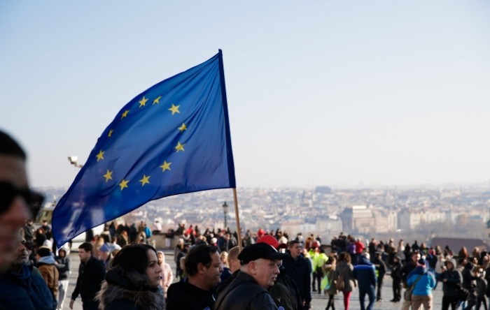 EU i Hrvatska: Na pragu eurozone i šengenskog prostora