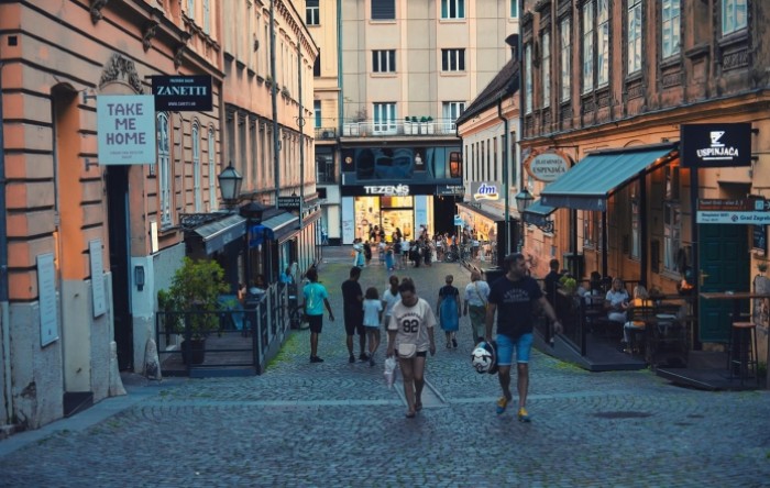 U Hrvatsku se u tri godine vratilo 30.000 iseljenika