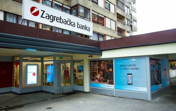 Zagrebačka banka uvodi novu, moderniju i jednostavniju m-zabu