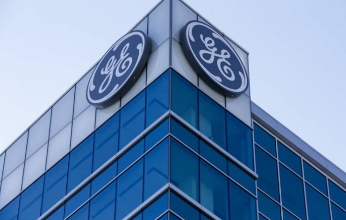 General Electric premašio očekivanja s dobiti i prihodom