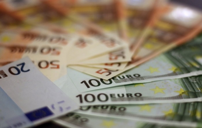 Porast broja insolventnih poduzeća u Sloveniji