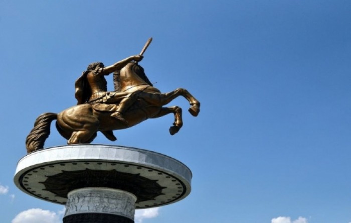 Sjeverna Makedonija: Zastoj u europskim integracijama usred rastućeg euroskepticizma