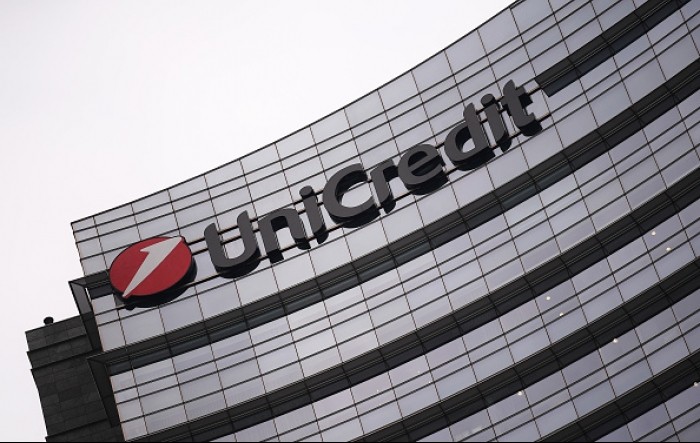 UniCredit i ICBC najavljuju ugovor o poslovnoj suradnji