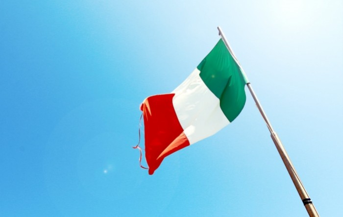 Italija od veljače ublažava restrikcije za putnike iz EU-a