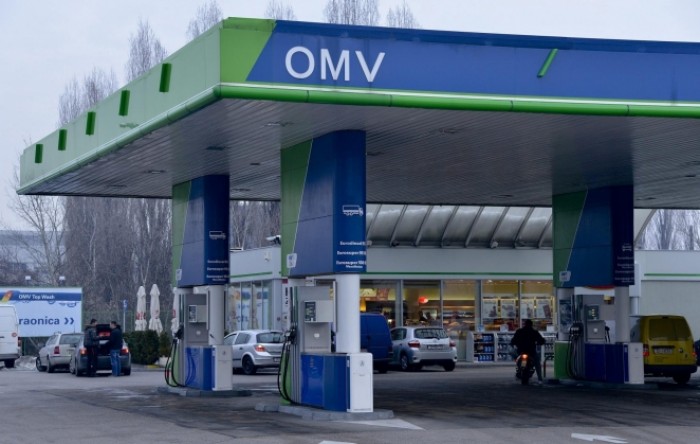 MOL i Ina ispunjavaju ključni uvjet za preuzimanje OMV-a Sloveniji