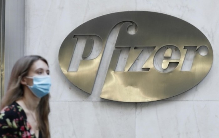 EMA odobrila Pfizerovo cjepivo za djecu od pet do 11 godina