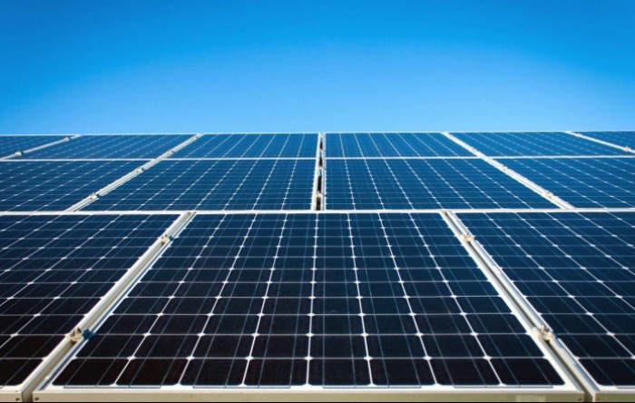 Austrijski Conex Invest gradi solarnu elektranu u Martinskoj Vesi vrijednu 457 milijuna kuna